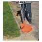 Click Protect Pro 22-777 beschermkap met opklapbare flap Click Protect Pro 22-777 beschermkap met opklapbare flap