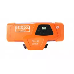 BAHCO BCL22 Sécateur à batterie - BAHCO - Sécateur - Jardin Affaires 