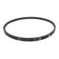 Belt Bv F72H /2006 - Ggp - 135061404/0
