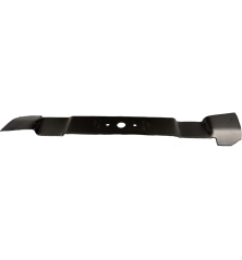 Lame 436606 de 108 cm pour tracteur tondeuse autoporté Texas XC160-108H