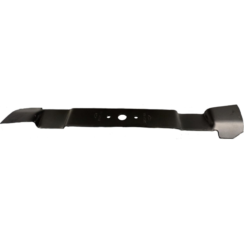 Cuchilla 436606 para tractor cortacésped autopropulsado Texas XC160-108H