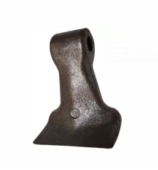 Hamer Funny, Funny top, Funny Super Delmorino URC419D
