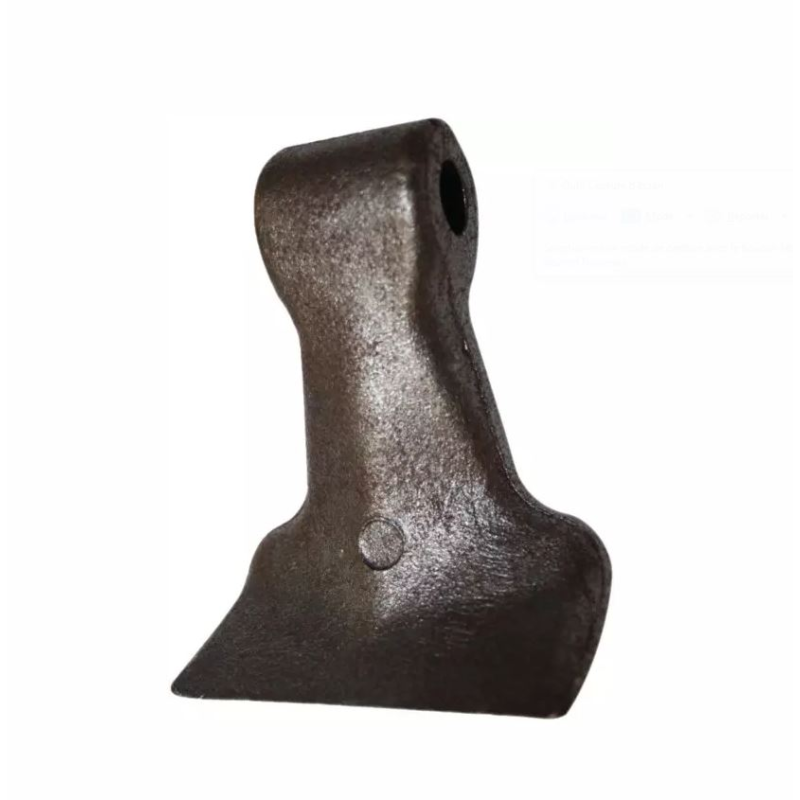 Martillo Funny, Funny top, Funny Super Delmorino URC419D