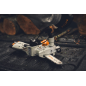 GTA 40 Battery-Powered Saw - STIHL AS SYSTEM with 2 batteries and charger GTA 40 Battery-Powered Saw - STIHL AS SYSTEM with 2 batteries and charger