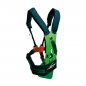 Professioneel harnas met dubbele schouderbanden ACTIVE model SAFE - 020167 Professioneel harnas met dubbele schouderbanden ACTIVE model SAFE - 020167