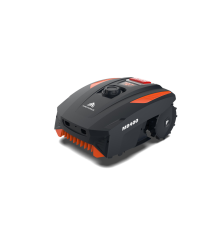 Robot Tondeuse Yard Force MB400