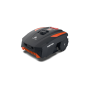Robotmaaier Yard Force MB400 Robotmaaier Yard Force MB400