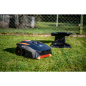 Robotmaaier Yard Force MB400 Robotmaaier Yard Force MB400