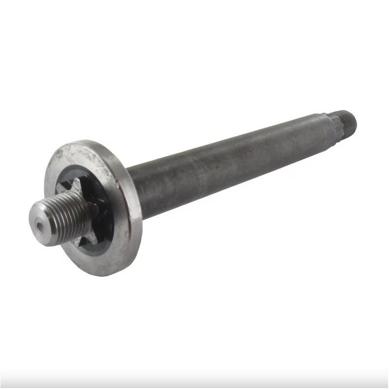 Asse del cuscinetto della lama MTD 738-1197, 7381197