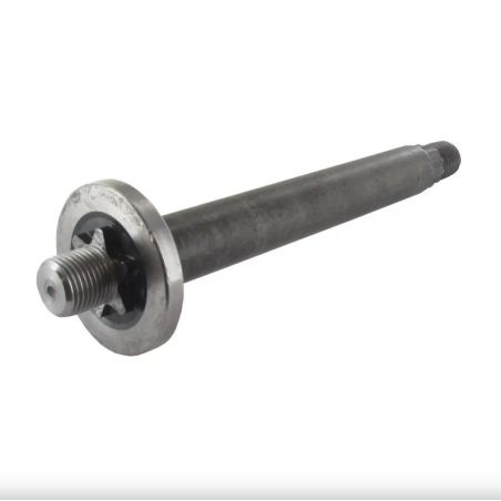 AXE DE PALIER DE LAME