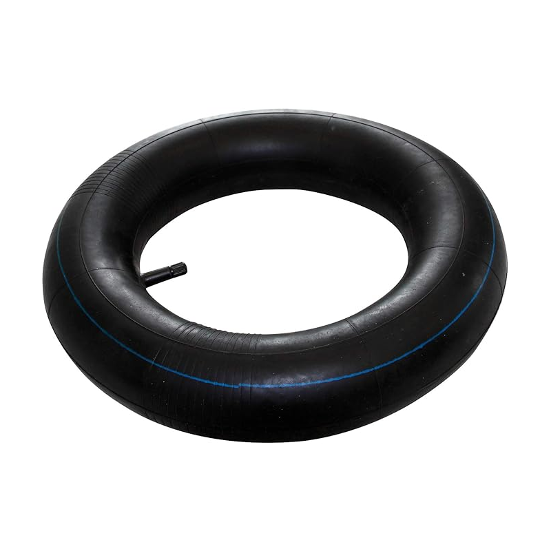BINNENBAND 3.50-4-TR13 (4.00-4-TR13)