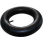 BINNENBAND 20-800-8-TR13 (20-1000-8-TR13)