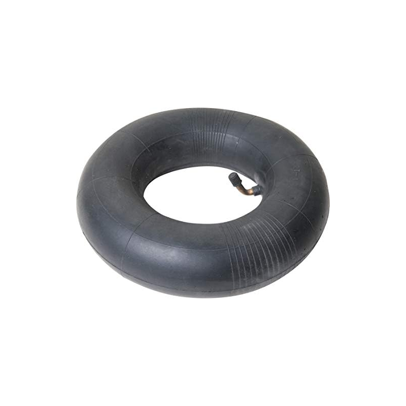 BINNENBAND 3.50-4-TR87 (4.00 OF 4.10)
