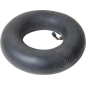 BINNENBAND 3.50-4-TR87 (4.00 OF 4.10)