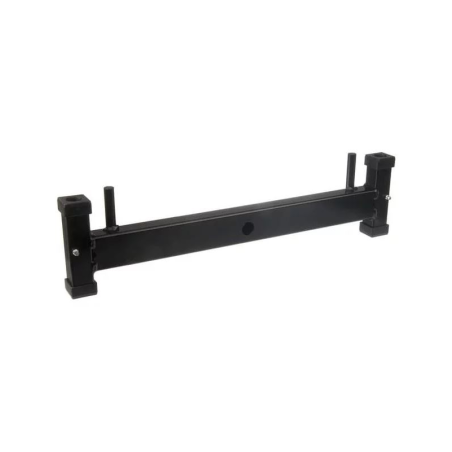 Assale anteriore trattorino GGP - 382034021/1