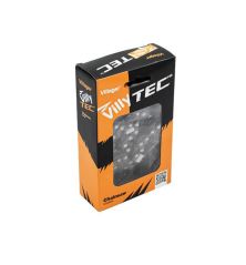 Villager VLCL73FC/68DL Chainsaw Chain Pitch: 3/8" Gauge: 1.5 Links: 68