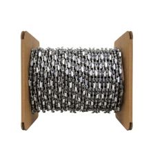 Catena per motosega STIHL 39950001480 Passo: .404" Scartamento: 1,6 Maglie: rotolo 100 piedi
