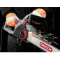 Motosega elettrica Oregon CS1500 + 2 Catene Motosega elettrica Oregon CS1500 + 2 Catene