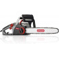 Motosega elettrica Oregon CS1500 + 2 Catene Motosega elettrica Oregon CS1500 + 2 Catene