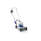 Elektrische Grasmaaier met Snoer Grin EM37 - 37 cm - 220 V - 1600 Watt Elektrische Grasmaaier met Snoer Grin EM37 - 37 cm - 220 V - 1600 Watt