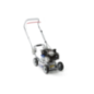 Petrol Lawn Mower Grin HM37 B&S - Briggs & Stratton 675 - 37 cm - 4-stroke - 163 cc Petrol Lawn Mower Grin HM37 B&S - Briggs & Stratton 675 - 37 cm - 4-stroke - 163 cc