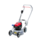 Elektrische Accu Grasmaaier Grin BM37-82V - Cramer - 37 cm - Lithium ION - 82 V Elektrische Accu Grasmaaier Grin BM37-82V - Cramer - 37 cm - Lithium ION - 82 V