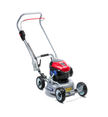 Tondeuse Électrique à batterie Grin - 37 cm - Cramer - Lithium ION - 82 V Tondeuse à gazon