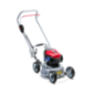 Elektrische Accu Grasmaaier Grin BM37-82V - Cramer - 37 cm - Lithium ION - 82 V Elektrische Accu Grasmaaier Grin BM37-82V - Cramer - 37 cm - Lithium ION - 82 V