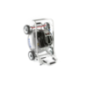 Grin HM46 B&S Petrol Lawn Mower - Briggs & Stratton 675 - 46 cm - 4-stroke - 163 cc Grin HM46 B&S Petrol Lawn Mower - Briggs & Stratton 675 - 46 cm - 4-stroke - 163 cc