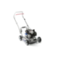 Grin HM46 B&S Petrol Lawn Mower - Briggs & Stratton 675 - 46 cm - 4-stroke - 163 cc Grin HM46 B&S Petrol Lawn Mower - Briggs & Stratton 675 - 46 cm - 4-stroke - 163 cc