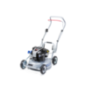 Petrol Lawn Mower Grin HM46 IS - Briggs & Stratton 675 - 46 cm - 4-stroke - 163 cc