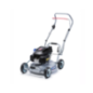 Petrol Mower Grin HM46 HONDA - Honda GCV170 - 46 cm - 4-stroke - 166 cc