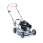 Petrol Mower Grin HM46 HONDA - Honda GCV170 - 46 cm - 4-stroke - 166 cc