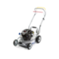 Elektrische Accumaaier Grin BM46-82V - Cramer - 46 cm - Lithium ION - 82 V
