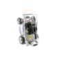 Elektrische Accumaaier Grin BM46-82V - Cramer - 46 cm - Lithium ION - 82 V