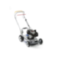 Elektrische Accumaaier Grin BM46-82V - Cramer - 46 cm - Lithium ION - 82 V