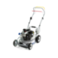 Benzine Grasmaaier Grin HM46A IS - Briggs & Stratton 675 - 46 cm - 4-takt - 163 cc Benzine Grasmaaier Grin HM46A IS - Briggs & Stratton 675 - 46 cm - 4-takt - 163 cc