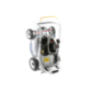 Benzine Grasmaaier Grin HM46A IS - Briggs & Stratton 675 - 46 cm - 4-takt - 163 cc Benzine Grasmaaier Grin HM46A IS - Briggs & Stratton 675 - 46 cm - 4-takt - 163 cc