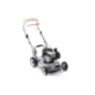 Benzine Grasmaaier Grin HM46A IS - Briggs & Stratton 675 - 46 cm - 4-takt - 163 cc Benzine Grasmaaier Grin HM46A IS - Briggs & Stratton 675 - 46 cm - 4-takt - 163 cc
