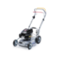 Grin HM46A HONDA Petrol Lawnmower - Honda GCV170 - 46 cm - 4-stroke - 166 cm³ Grin HM46A HONDA Petrol Lawnmower - Honda GCV170 - 46 cm - 4-stroke - 166 cm³