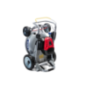 Elektrische Accugrasmaaier Grin BM46A-82V - Cramer - 46 cm - Lithium ION - 82 V Elektrische Accugrasmaaier Grin BM46A-82V - Cramer - 46 cm - Lithium ION - 82 V