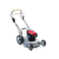 Elektrische Accugrasmaaier Grin BM46A-82V - Cramer - 46 cm - Lithium ION - 82 V Elektrische Accugrasmaaier Grin BM46A-82V - Cramer - 46 cm - Lithium ION - 82 V