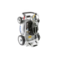 Petrol Lawn Mower Grin PM46A B&S - Briggs & Stratton 850 - 46 cm - 4-stroke - 190 cc Petrol Lawn Mower Grin PM46A B&S - Briggs & Stratton 850 - 46 cm - 4-stroke - 190 cc
