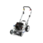 Petrol Mower Grin PM46A IS - Briggs & Stratton 850 INSTART - 46 cm - 4-stroke - 190 cc Petrol Mower Grin PM46A IS - Briggs & Stratton 850 INSTART - 46 cm - 4-stroke - 190 cc