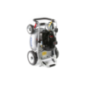 Petrol Mower Grin PM46A IS - Briggs & Stratton 850 INSTART - 46 cm - 4-stroke - 190 cc Petrol Mower Grin PM46A IS - Briggs & Stratton 850 INSTART - 46 cm - 4-stroke - 190 cc