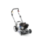 Petrol Mower Grin PM46A IS - Briggs & Stratton 850 INSTART - 46 cm - 4-stroke - 190 cc Petrol Mower Grin PM46A IS - Briggs & Stratton 850 INSTART - 46 cm - 4-stroke - 190 cc
