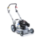 Petrol Lawnmower Grin PM46A HONDA - Honda GCV200 - 46 cm - 4-stroke - 201 cc Petrol Lawnmower Grin PM46A HONDA - Honda GCV200 - 46 cm - 4-stroke - 201 cc