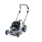 Cortadora Térmica Grin PM46A KW - Kawasaki Fj180V KAI - 46 cm - 4 tiempos - 179 cm³ Cortadora Térmica Grin PM46A KW - Kawasaki Fj180V KAI - 46 cm - 4 tiempos - 179 cm³