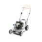 Benzine Grasmaaier Grin HM53A IS - Briggs & Stratton 675 - 53 cm - 4-takt - 163 cm³ Benzine Grasmaaier Grin HM53A IS - Briggs & Stratton 675 - 53 cm - 4-takt - 163 cm³