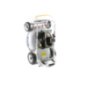 Benzine Grasmaaier Grin HM53A IS - Briggs & Stratton 675 - 53 cm - 4-takt - 163 cm³ Benzine Grasmaaier Grin HM53A IS - Briggs & Stratton 675 - 53 cm - 4-takt - 163 cm³